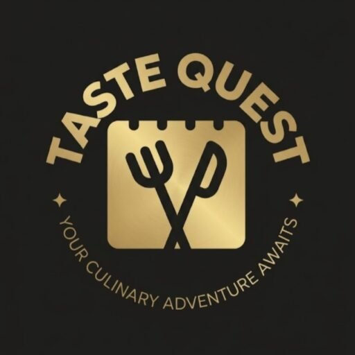taste quest